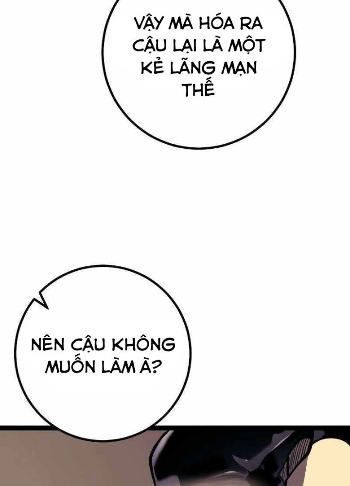 Chuyển Sinh Thành Con Ngoài Giá Thú Của Gia Đình Kiếm Thuật Danh Tiếng Chapter 55 - 223