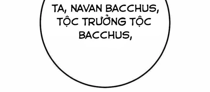 Chuyển Sinh Thành Con Ngoài Giá Thú Của Gia Đình Kiếm Thuật Danh Tiếng Chapter 55 - 238