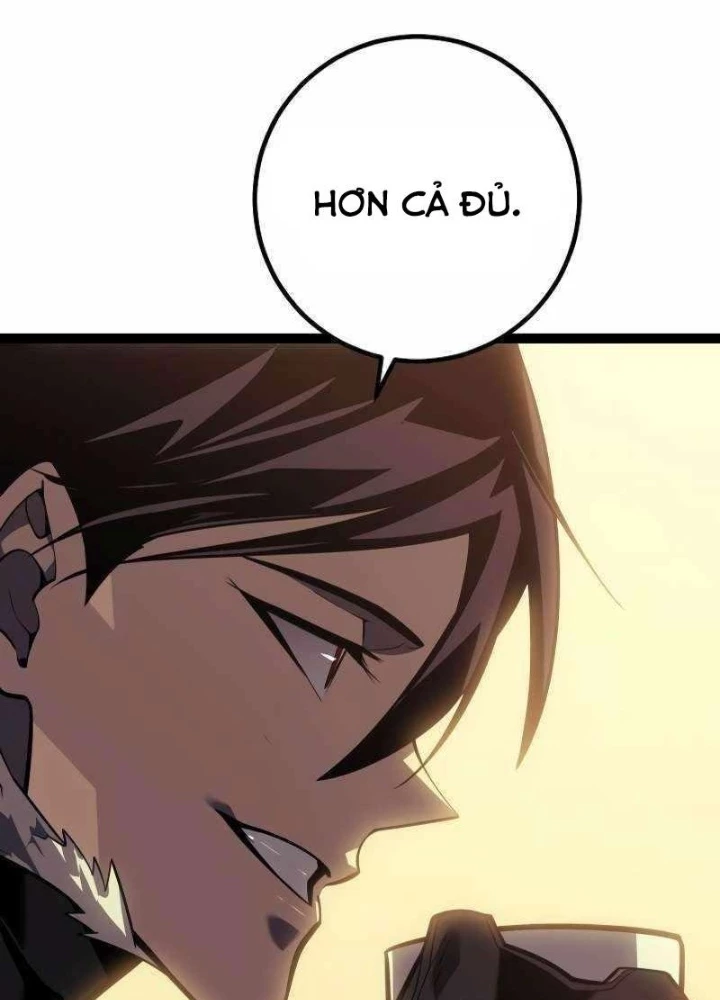 Chuyển Sinh Thành Con Ngoài Giá Thú Của Gia Đình Kiếm Thuật Danh Tiếng Chapter 55 - 251