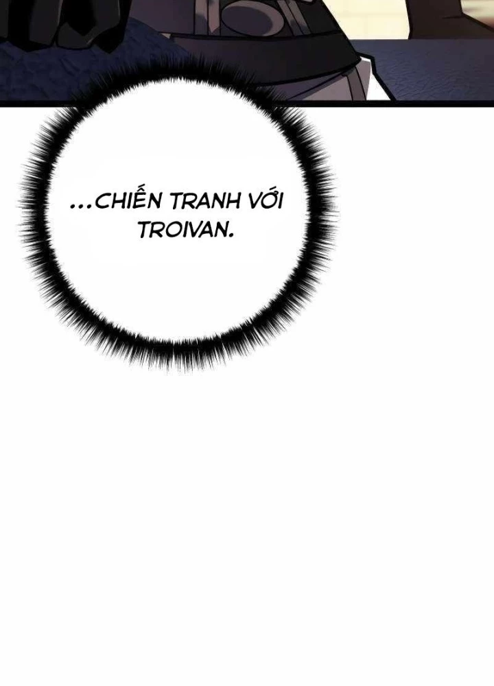 Chuyển Sinh Thành Con Ngoài Giá Thú Của Gia Đình Kiếm Thuật Danh Tiếng Chapter 55 - 261