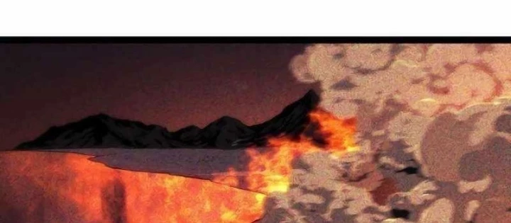 Chuyển Sinh Thành Con Ngoài Giá Thú Của Gia Đình Kiếm Thuật Danh Tiếng Chapter 55 - 262