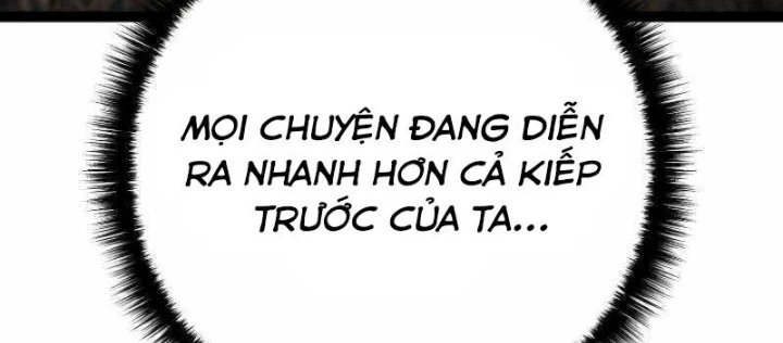 Chuyển Sinh Thành Con Ngoài Giá Thú Của Gia Đình Kiếm Thuật Danh Tiếng Chapter 55 - 264