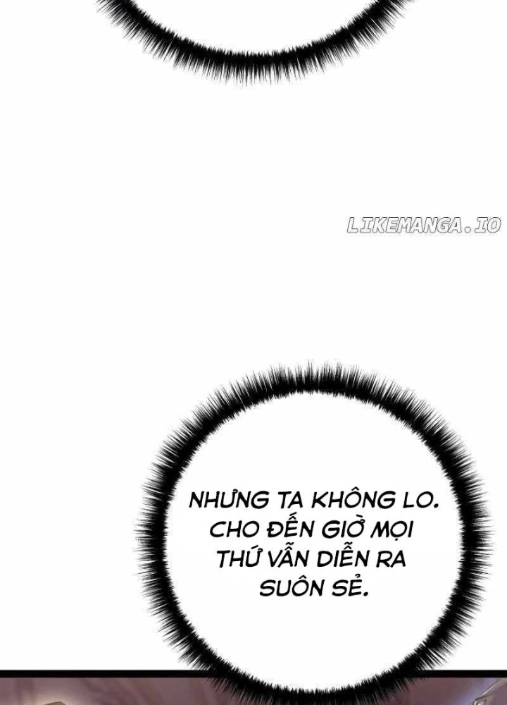 Chuyển Sinh Thành Con Ngoài Giá Thú Của Gia Đình Kiếm Thuật Danh Tiếng Chapter 55 - 265