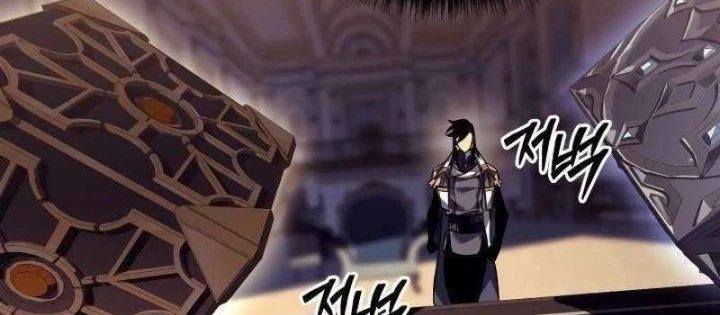 Chuyển Sinh Thành Con Ngoài Giá Thú Của Gia Đình Kiếm Thuật Danh Tiếng Chapter 55 - 266