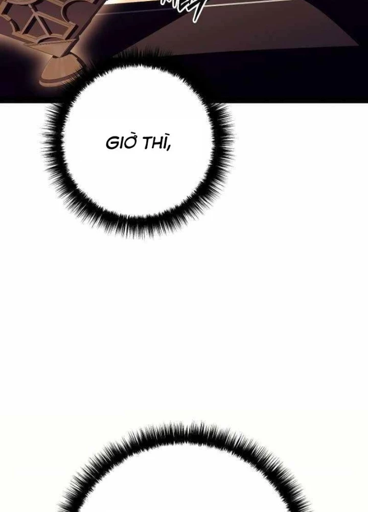 Chuyển Sinh Thành Con Ngoài Giá Thú Của Gia Đình Kiếm Thuật Danh Tiếng Chapter 55 - 267