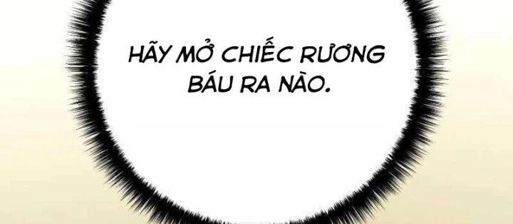 Chuyển Sinh Thành Con Ngoài Giá Thú Của Gia Đình Kiếm Thuật Danh Tiếng Chapter 55 - 268