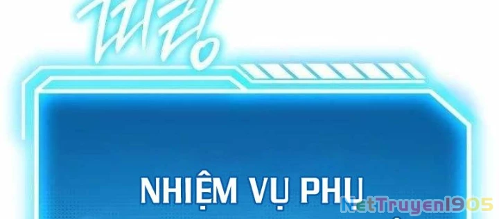 Chuyển Sinh Thành Con Ngoài Giá Thú Của Gia Đình Kiếm Thuật Danh Tiếng Chapter 55 - 272