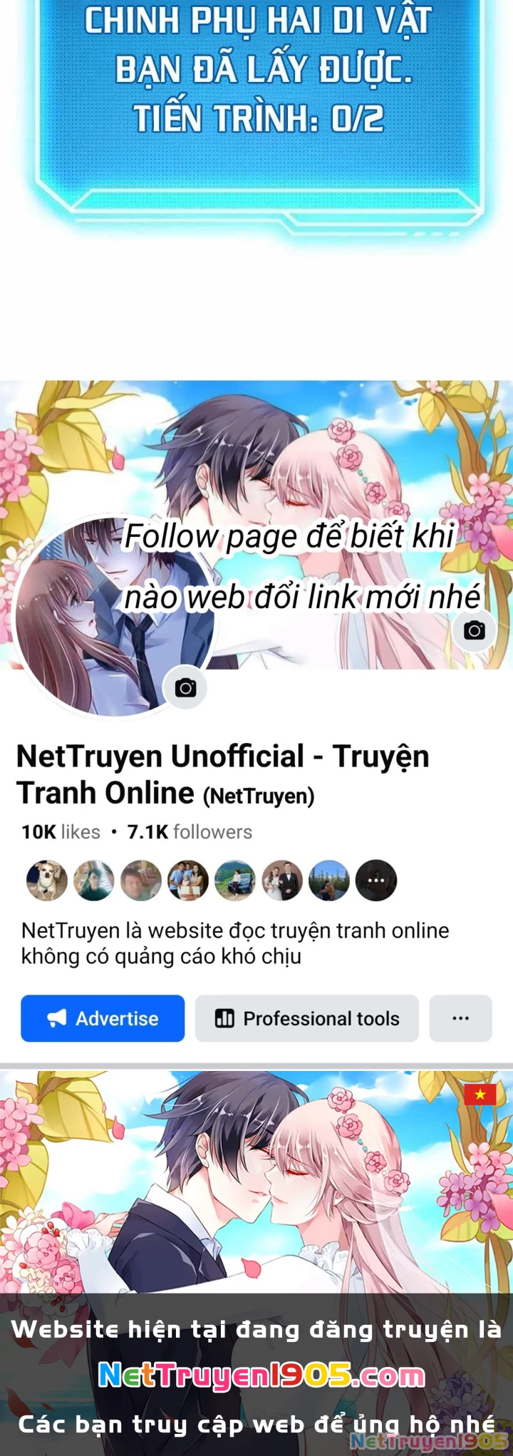 Chuyển Sinh Thành Con Ngoài Giá Thú Của Gia Đình Kiếm Thuật Danh Tiếng Chapter 55 - 273