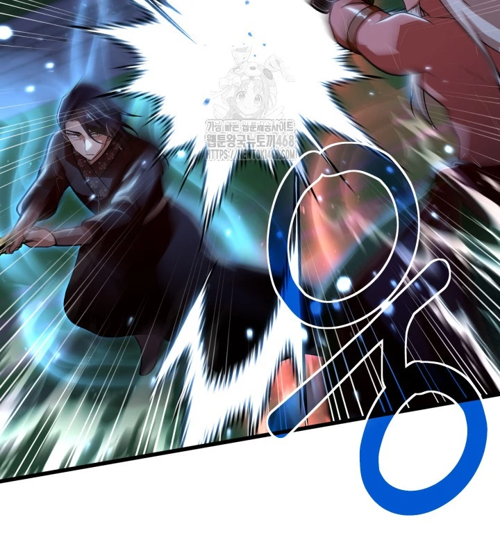 Nhà Nghỉ Thiên Ma Chapter 59 - 7