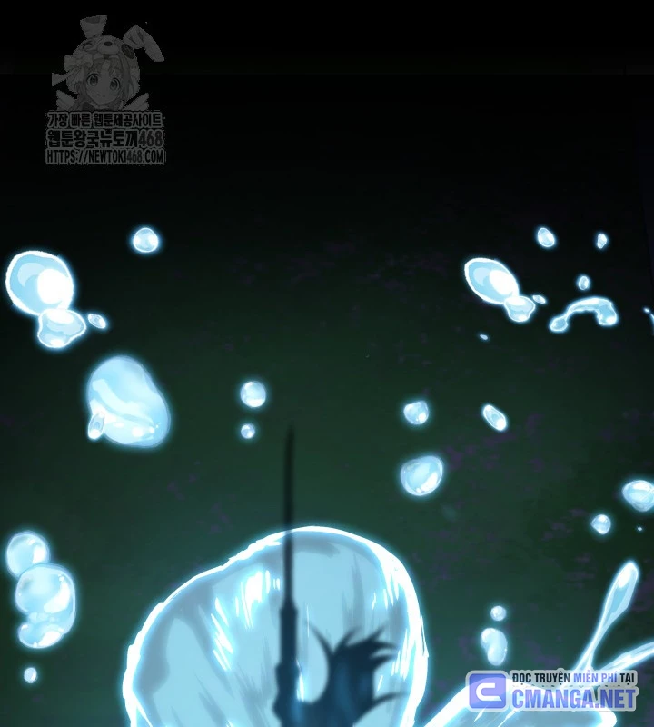 Nhà Nghỉ Thiên Ma Chapter 59 - 9