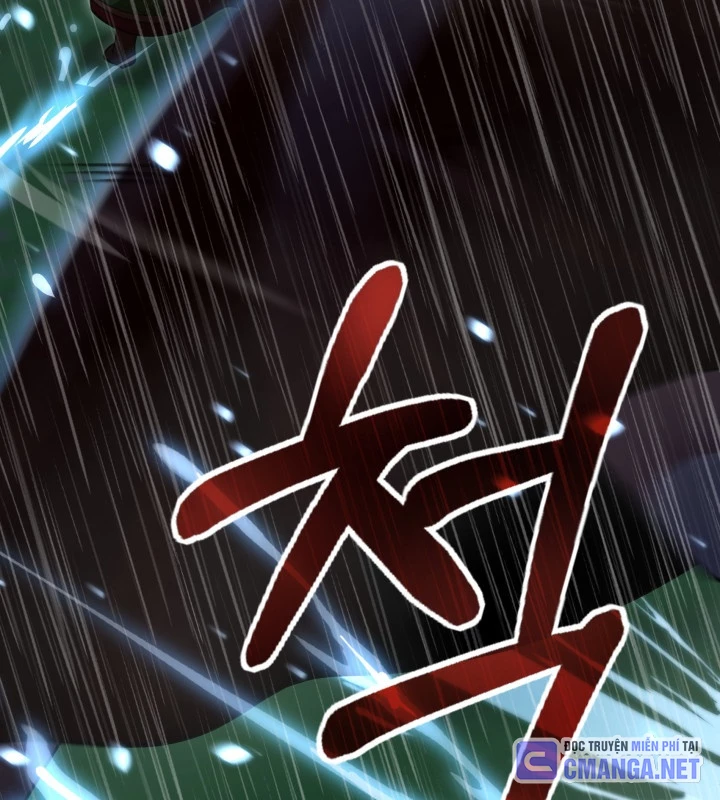 Nhà Nghỉ Thiên Ma Chapter 59 - 15