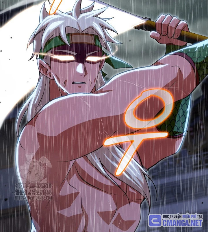 Nhà Nghỉ Thiên Ma Chapter 59 - 21