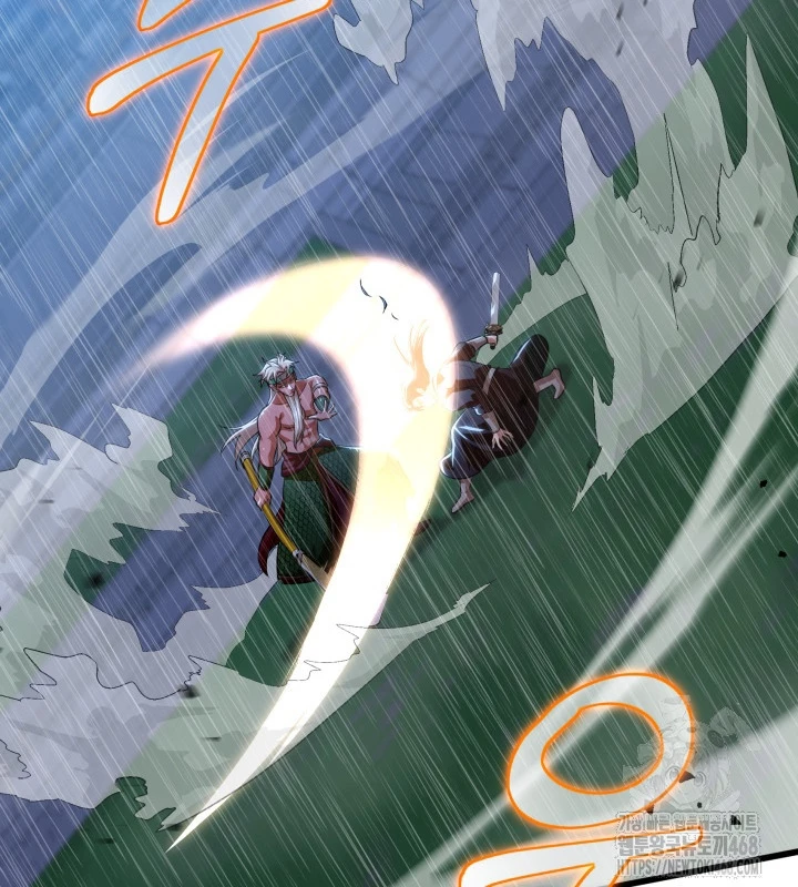 Nhà Nghỉ Thiên Ma Chapter 59 - 25