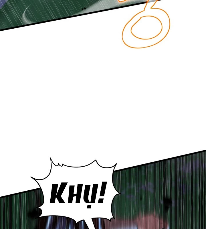 Nhà Nghỉ Thiên Ma Chapter 59 - 26
