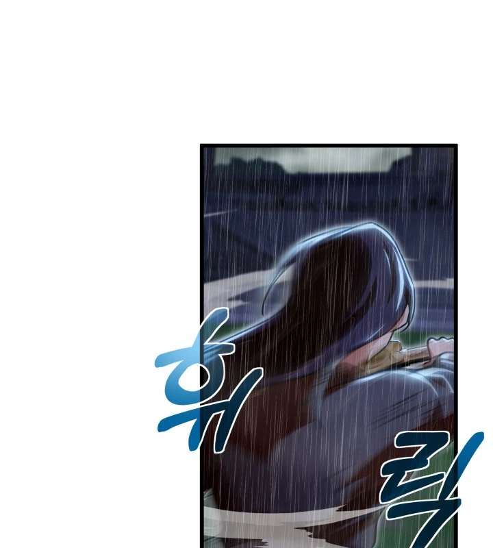 Nhà Nghỉ Thiên Ma Chapter 59 - 29