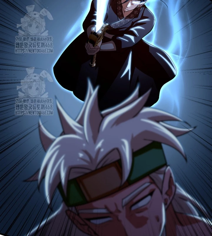Nhà Nghỉ Thiên Ma Chapter 59 - 31