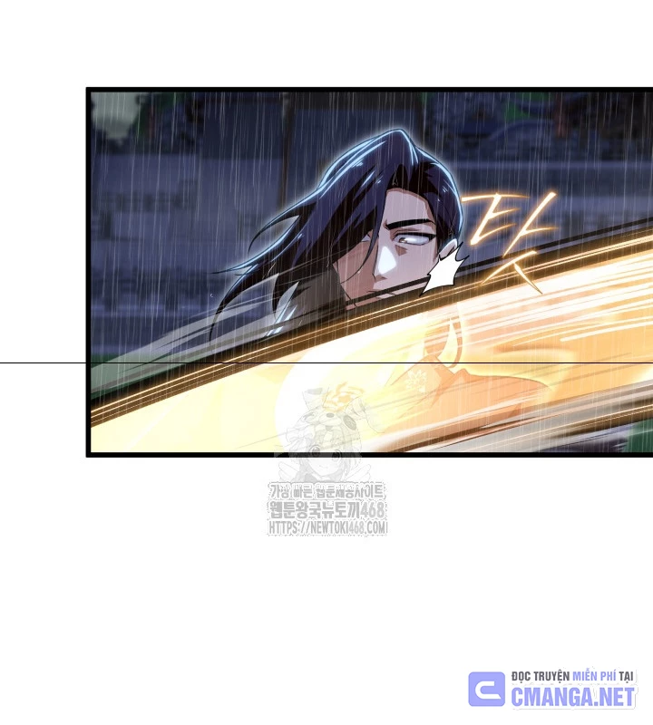 Nhà Nghỉ Thiên Ma Chapter 59 - 39
