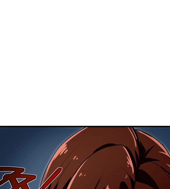 Nhà Nghỉ Thiên Ma Chapter 59 - 40