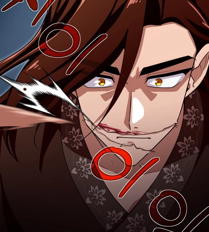 Nhà Nghỉ Thiên Ma Chapter 59 - 41