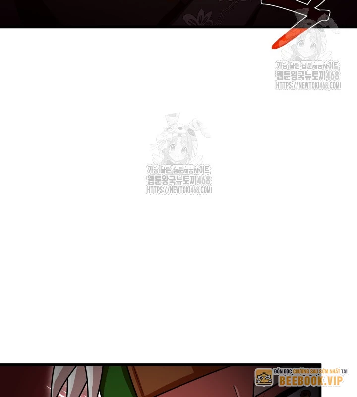 Nhà Nghỉ Thiên Ma Chapter 59 - 42