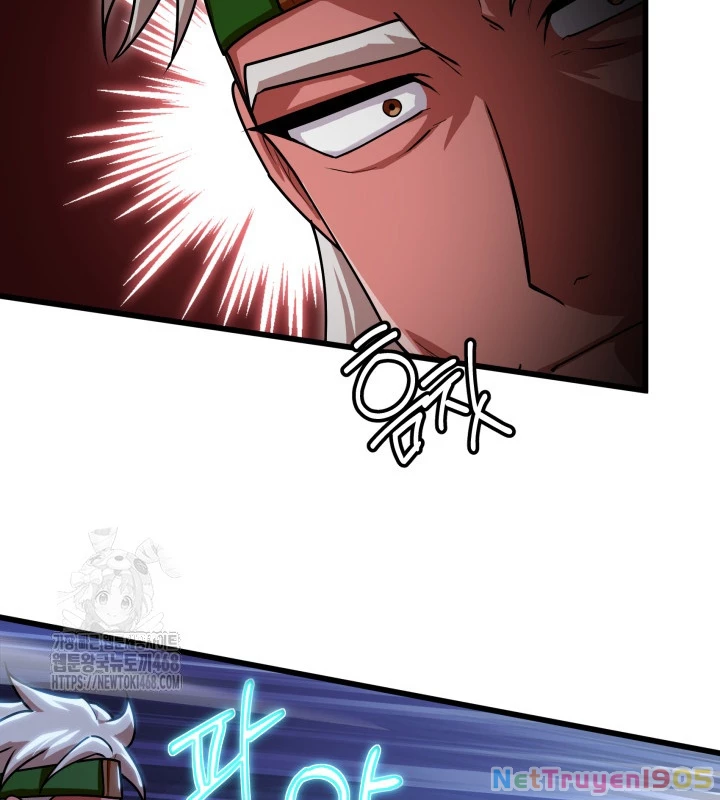 Nhà Nghỉ Thiên Ma Chapter 59 - 43
