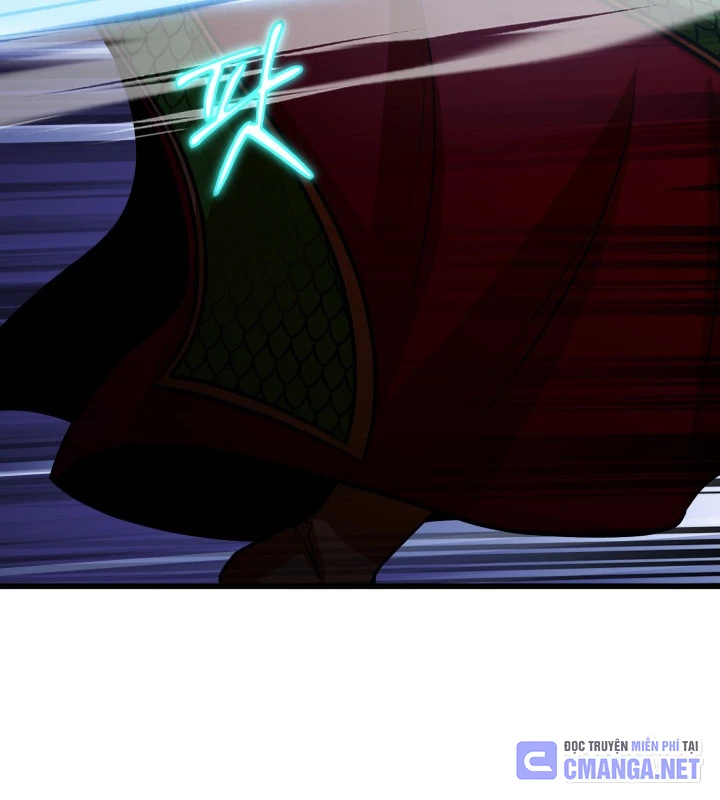 Nhà Nghỉ Thiên Ma Chapter 59 - 45