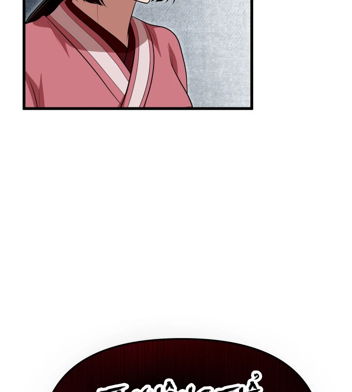 Nhà Nghỉ Thiên Ma Chapter 59 - 50
