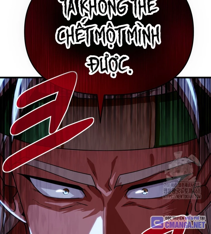 Nhà Nghỉ Thiên Ma Chapter 59 - 51