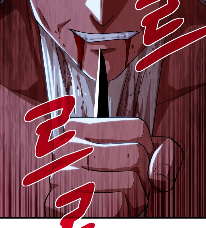 Nhà Nghỉ Thiên Ma Chapter 59 - 52