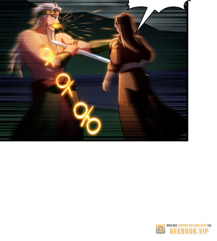 Nhà Nghỉ Thiên Ma Chapter 59 - 60