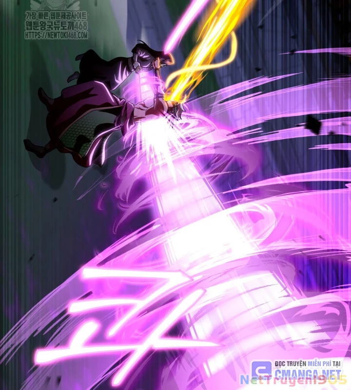 Nhà Nghỉ Thiên Ma Chapter 59 - 63