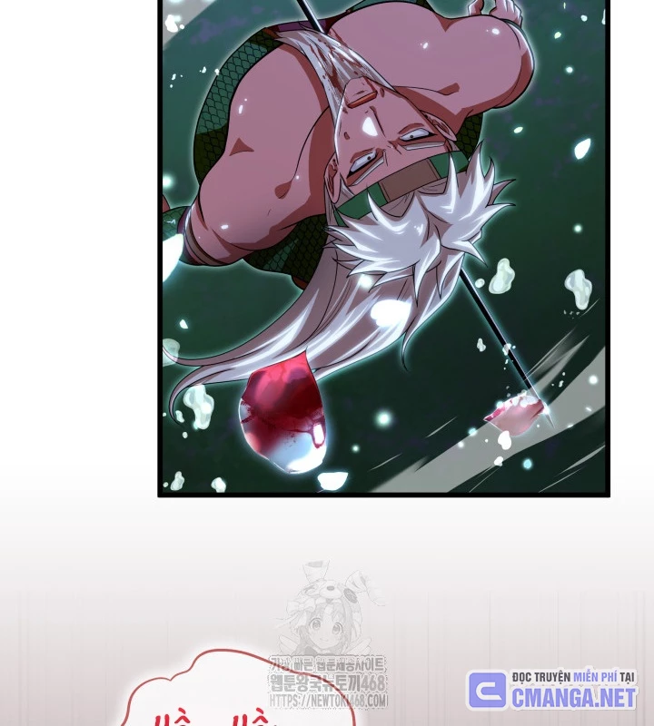 Nhà Nghỉ Thiên Ma Chapter 59 - 69
