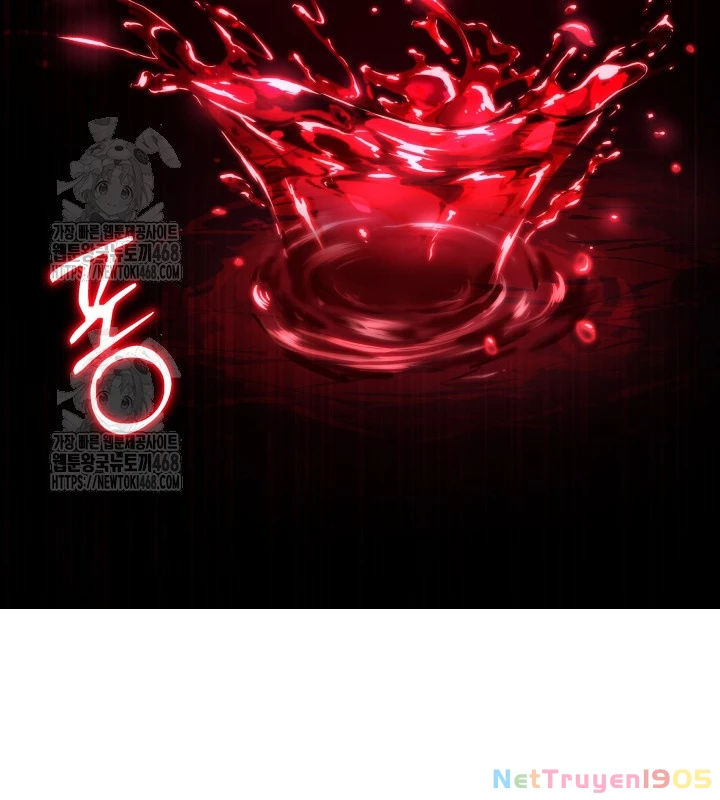 Nhà Nghỉ Thiên Ma Chapter 59 - 71