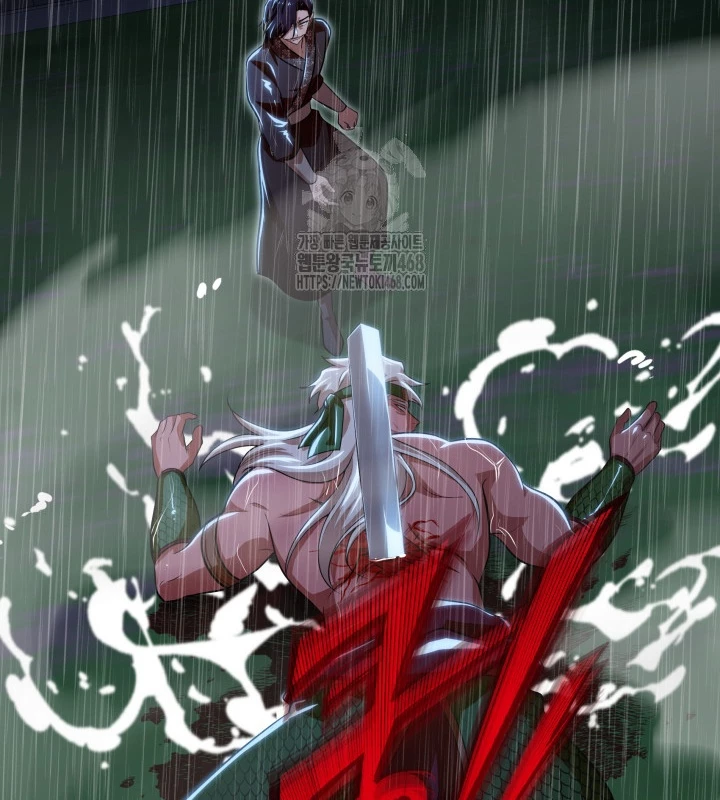 Nhà Nghỉ Thiên Ma Chapter 59 - 74