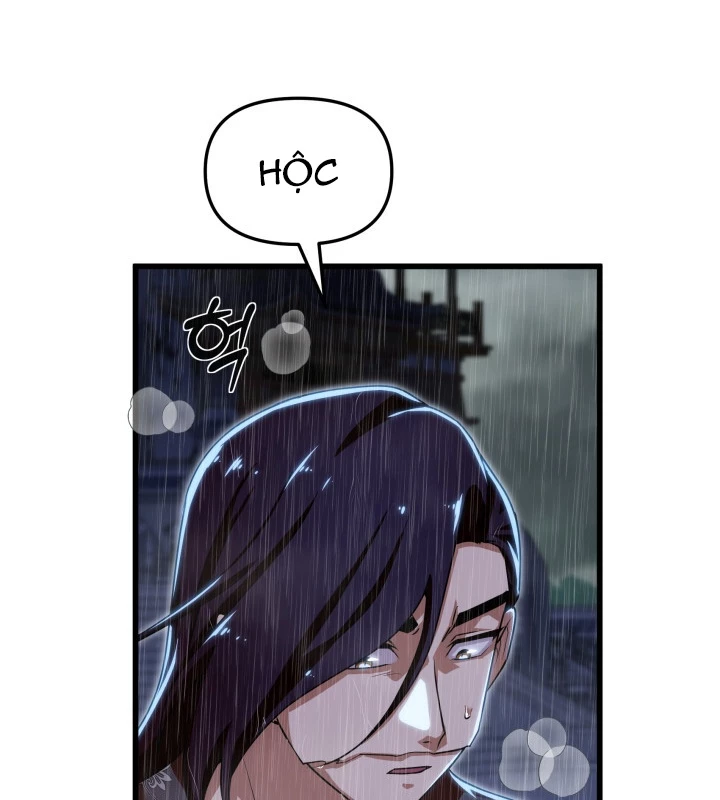 Nhà Nghỉ Thiên Ma Chapter 59 - 76
