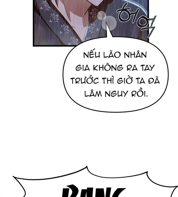 Nhà Nghỉ Thiên Ma Chapter 59 - 77