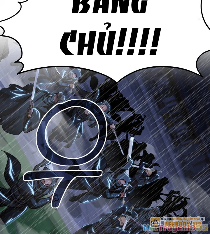 Nhà Nghỉ Thiên Ma Chapter 59 - 78