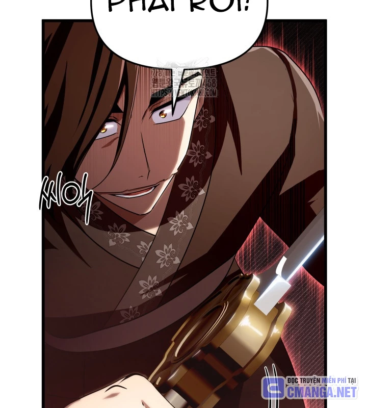 Nhà Nghỉ Thiên Ma Chapter 59 - 81