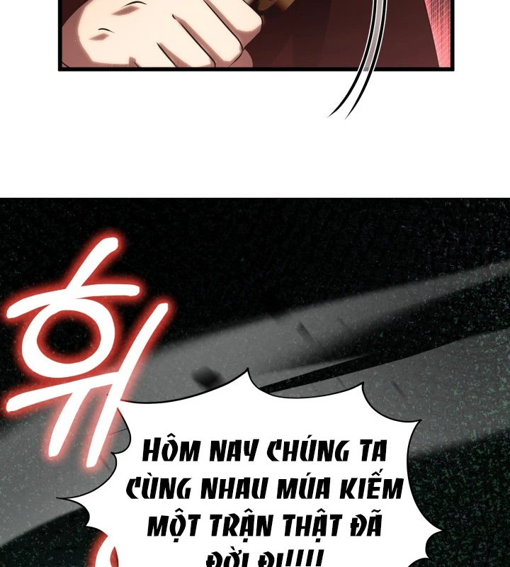 Nhà Nghỉ Thiên Ma Chapter 59 - 82
