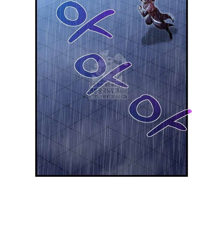 Nhà Nghỉ Thiên Ma Chapter 59 - 91