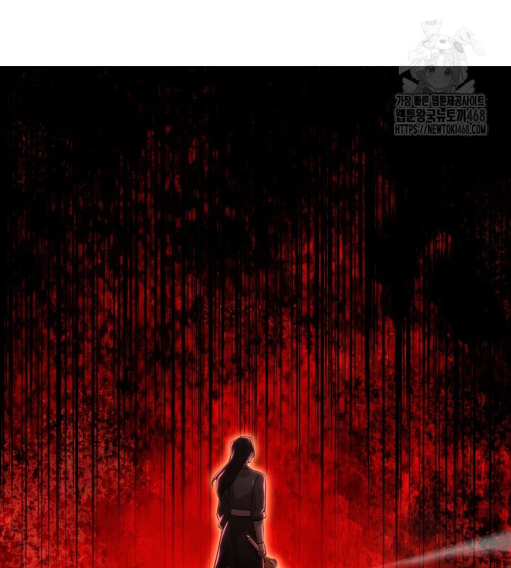 Nhà Nghỉ Thiên Ma Chapter 59 - 92