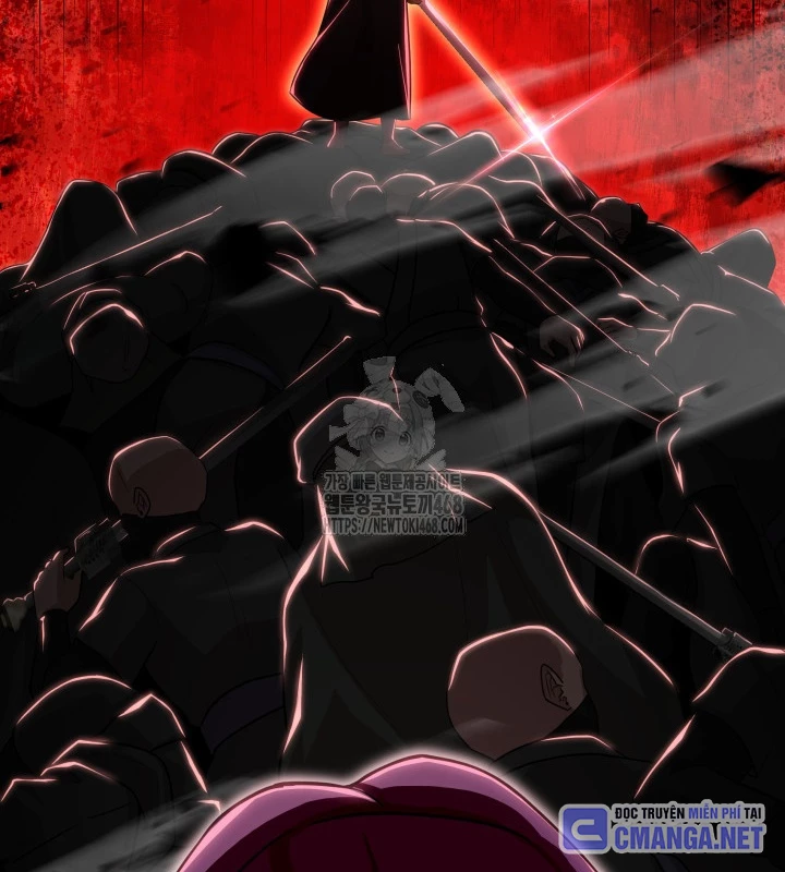 Nhà Nghỉ Thiên Ma Chapter 59 - 93
