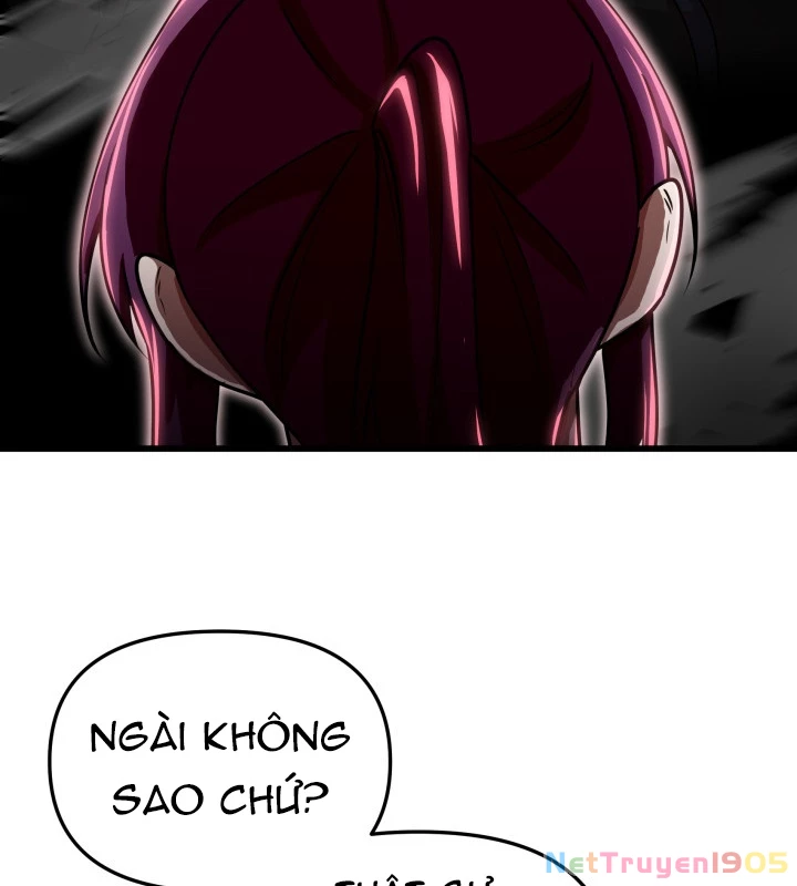 Nhà Nghỉ Thiên Ma Chapter 59 - 94