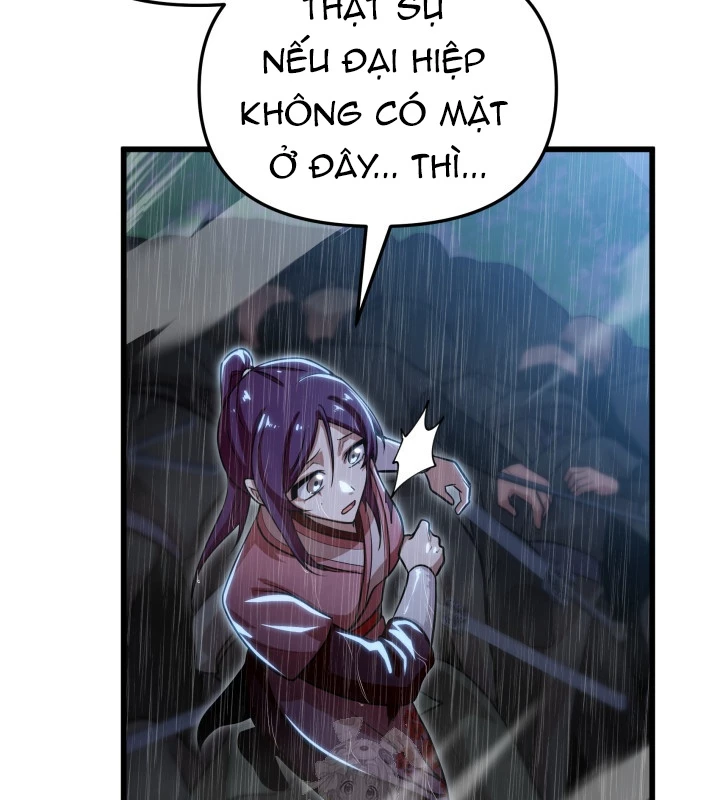 Nhà Nghỉ Thiên Ma Chapter 59 - 95