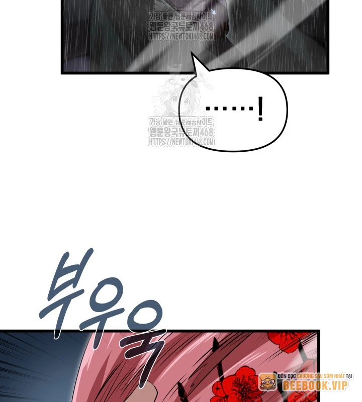 Nhà Nghỉ Thiên Ma Chapter 59 - 96