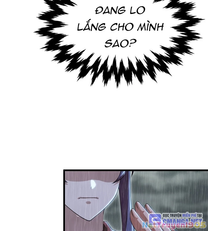 Nhà Nghỉ Thiên Ma Chapter 59 - 99