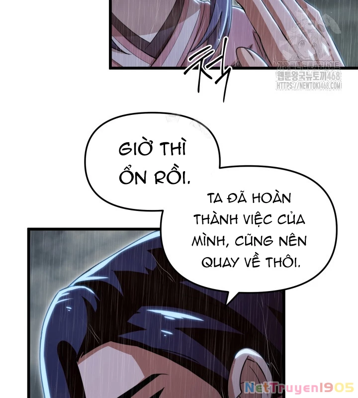 Nhà Nghỉ Thiên Ma Chapter 59 - 100