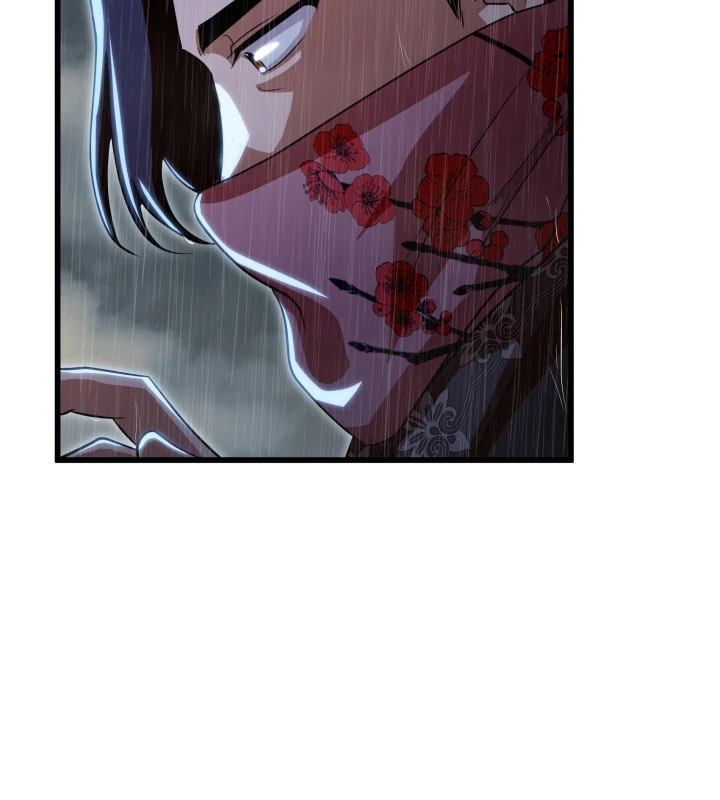 Nhà Nghỉ Thiên Ma Chapter 59 - 101