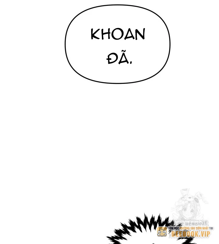 Nhà Nghỉ Thiên Ma Chapter 59 - 102