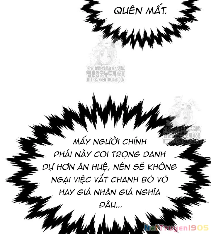 Nhà Nghỉ Thiên Ma Chapter 59 - 104